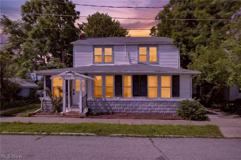 38257 Prospect St #3 - Photo 1 of 1