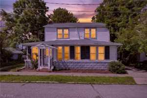 featured image of 38257 Prospect St #3