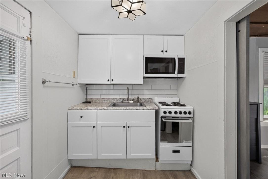 38257 Prospect St #3 - Photo 4 of 37