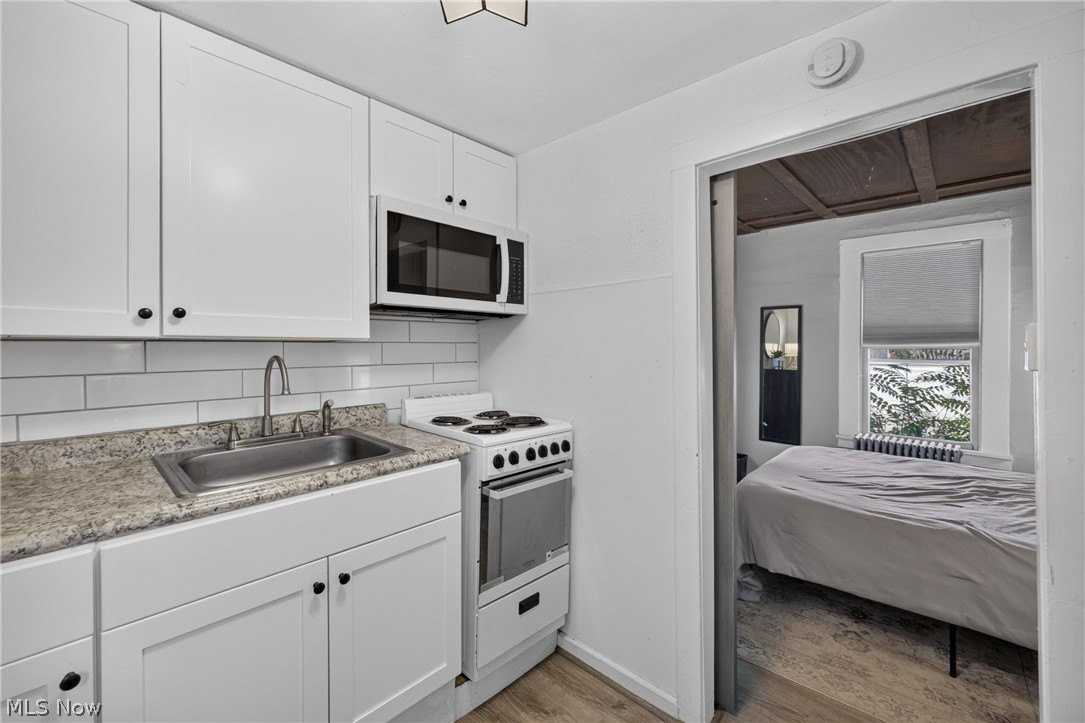 38257 Prospect St #3 - Photo 6 of 37