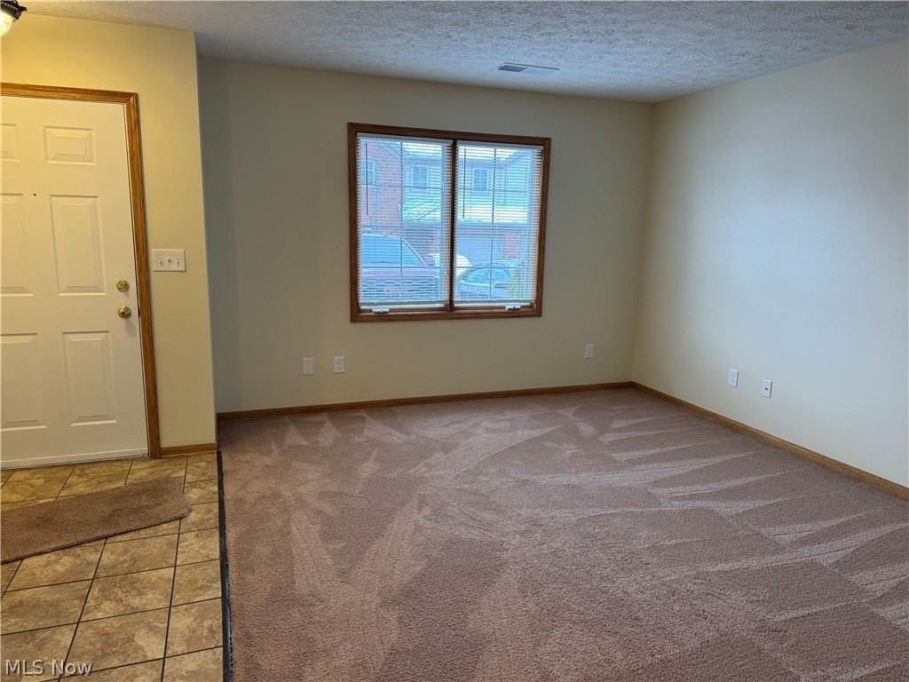 1400 Reimer Rd #B - Photo 3 of 26