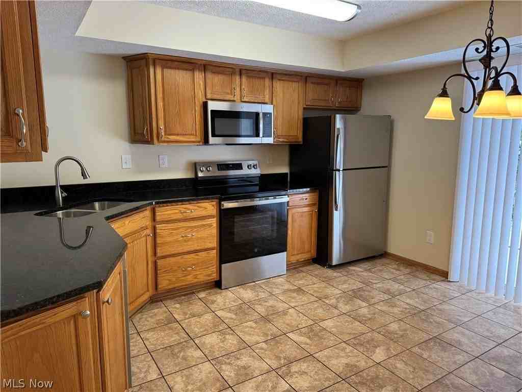 1400 Reimer Rd #B - Photo 5 of 26