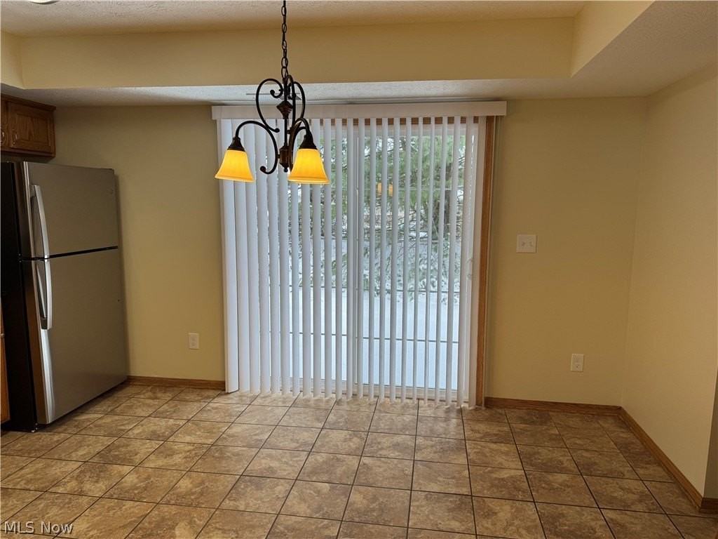 1400 Reimer Rd #B - Photo 7 of 26