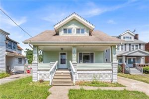 featured image of 4609 Turney Rd
