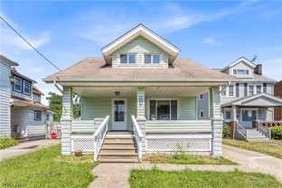 4609 Turney Rd - Photo 1 of 1