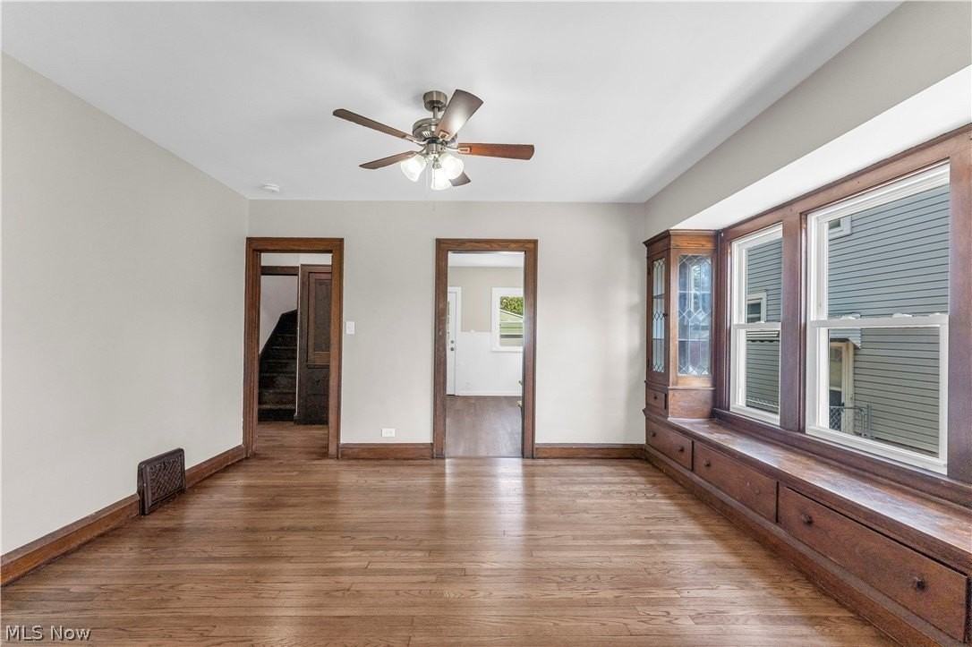 4609 Turney Rd - Photo 5 of 29