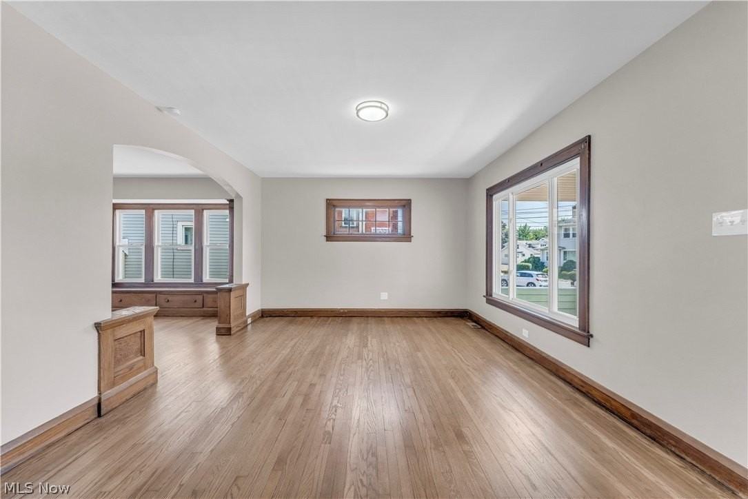 4609 Turney Rd - Photo 6 of 29