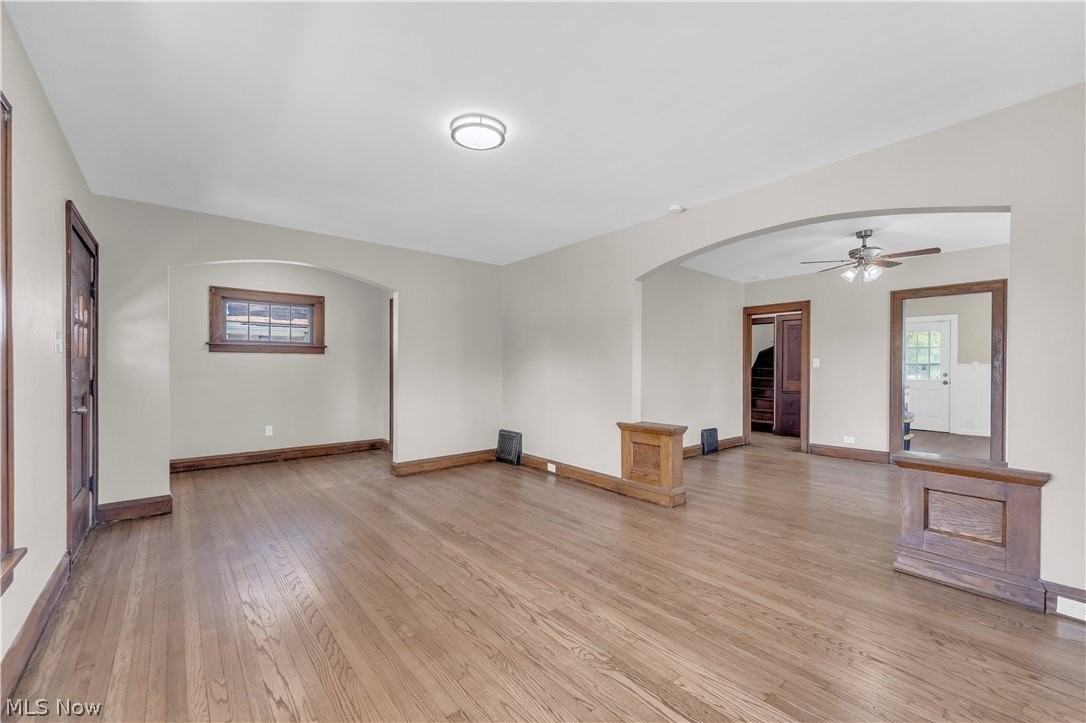 4609 Turney Rd - Photo 7 of 29