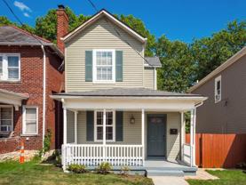 574 Seymour Ave - Photo 1 of 1