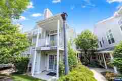 1123 Hyde Park Ct #1123 - Photo 1 of 1