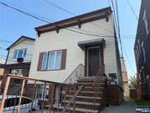 217 Cliff St #3 - Photo 1 of 1