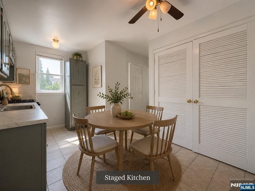217 Cliff St #3 - Photo 2 of 4