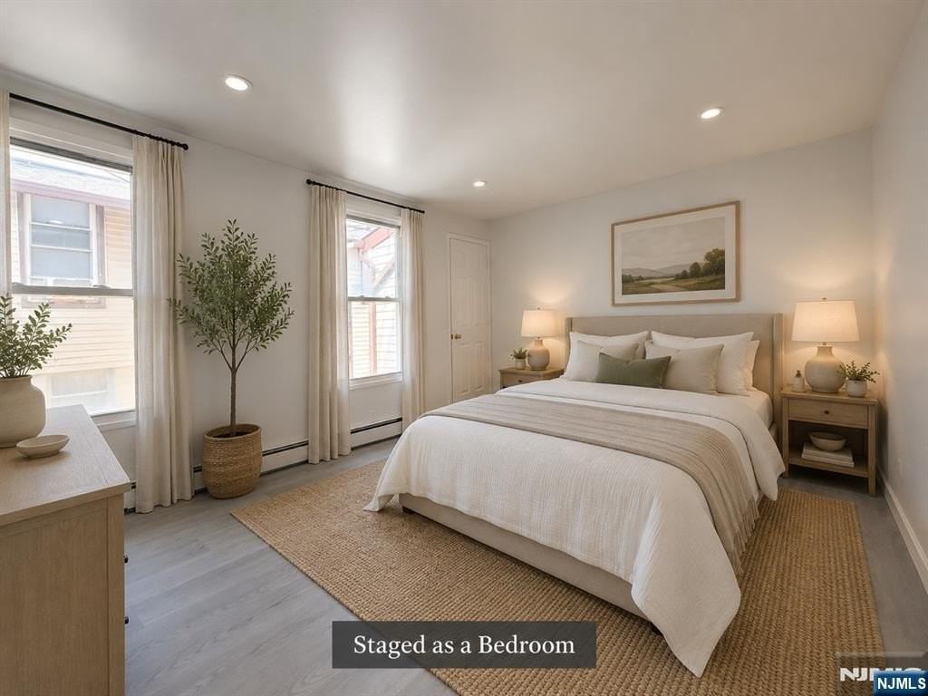 217 Cliff St #3 - Photo 3 of 4