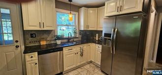 9 Harrison Rd #1stFL - Photo 1 of 1