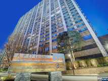 250 Gorge Rd #12L - Photo 1 of 1