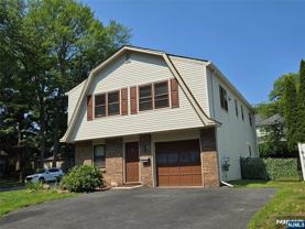 27 Beech St - Photo 1 of 1
