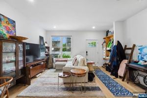 featured image of 15 Wheeler St #B