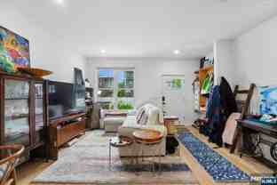 15 Wheeler St #B - Photo 1 of 1