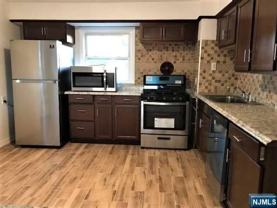 419 Parker Ave - Photo 1 of 1