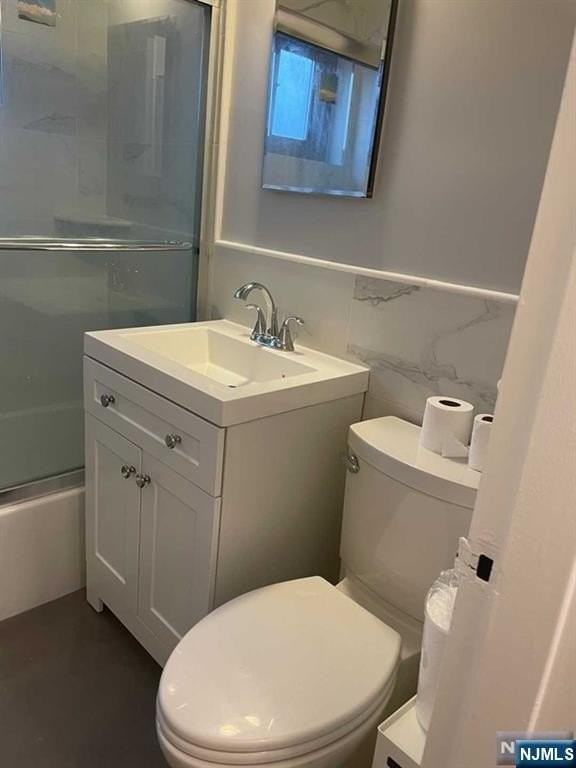 3021 Edwin Ave #5J