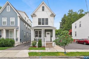 featured image of 15 Wheeler St #A