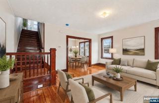 272 Clay St #2 - Photo 1 of 1