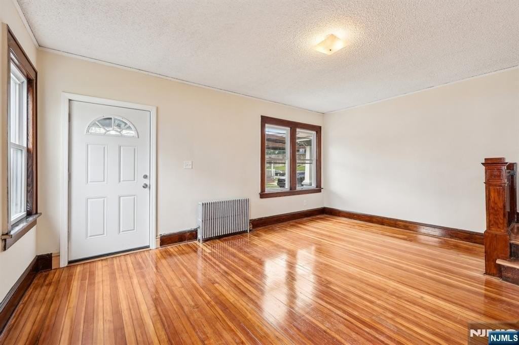 272 Clay St #2 - Photo 2 of 27