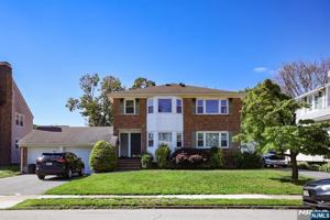 featured image of 118 Diamond Bridge Ave #1