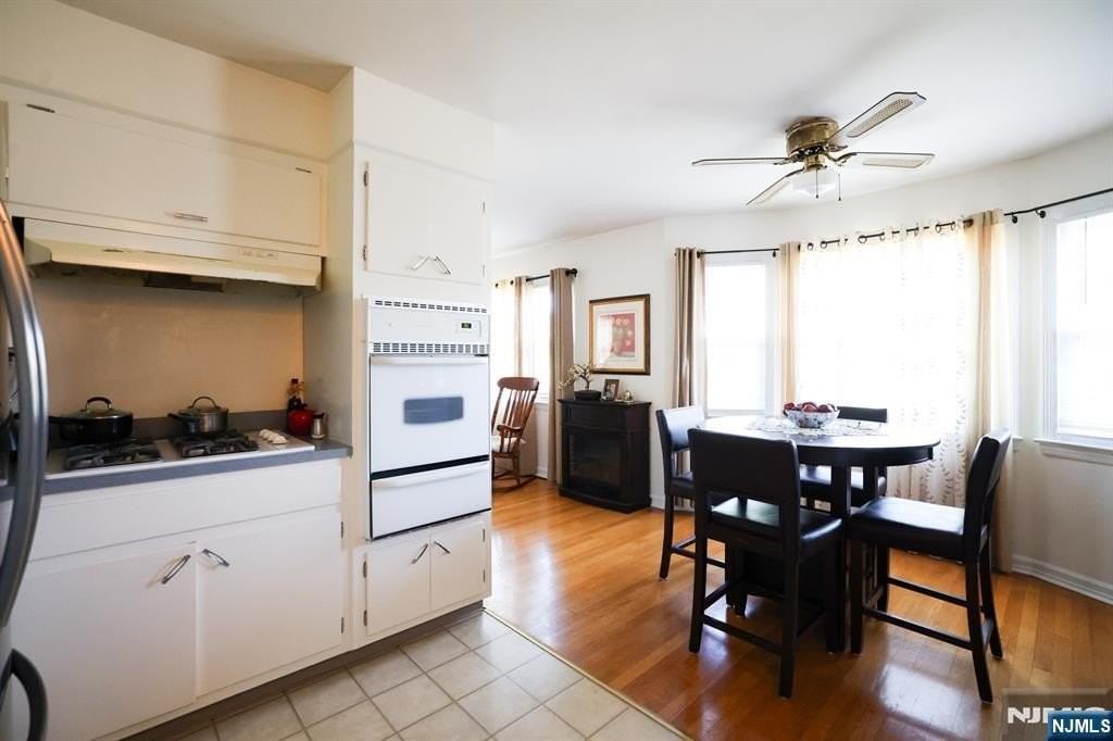 118 Diamond Bridge Ave #1 - Photo 7 of 25