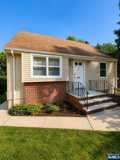 182 14th St - Photo 1 of 1