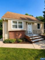 182 14th St - Photo 1 of 1