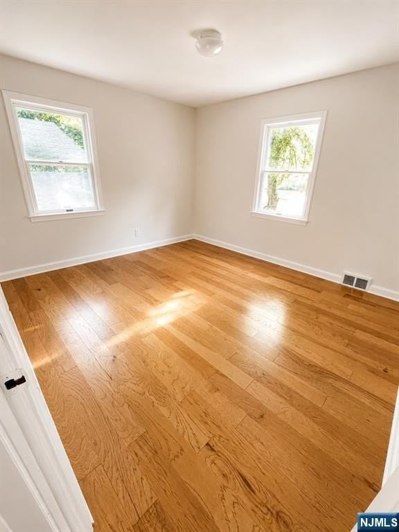 182 14th St - Photo 5 of 14