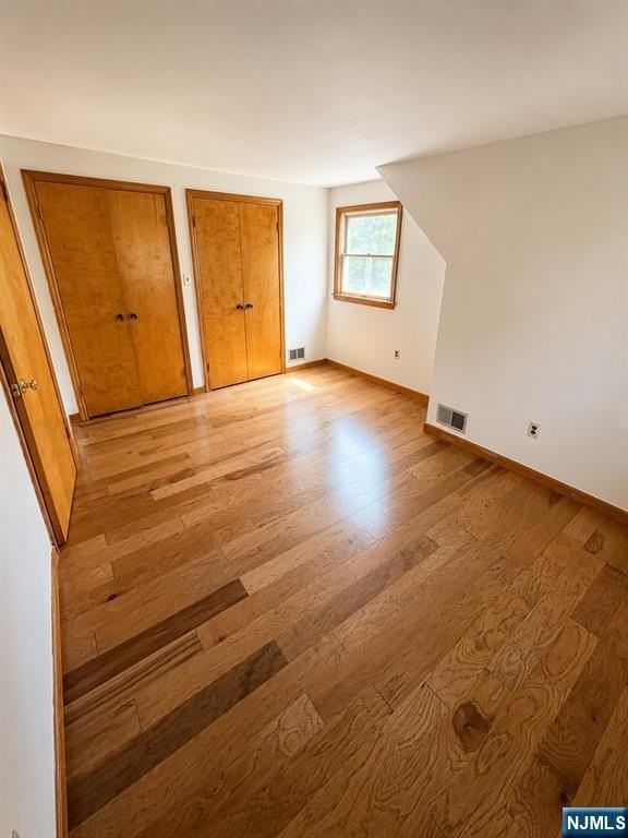 182 14th St - Photo 6 of 14
