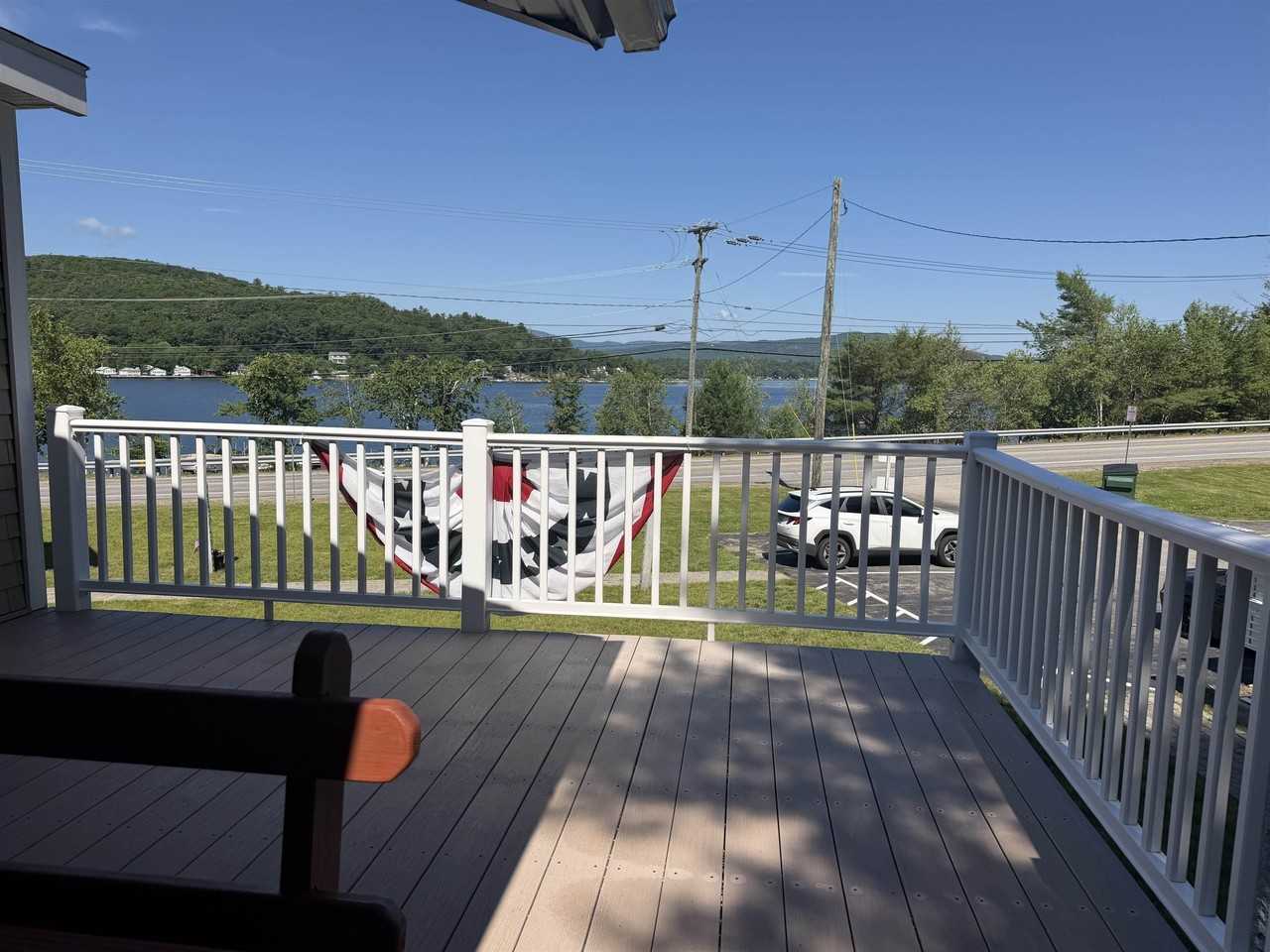 1330 Lake St #8 - Photo 3 of 29