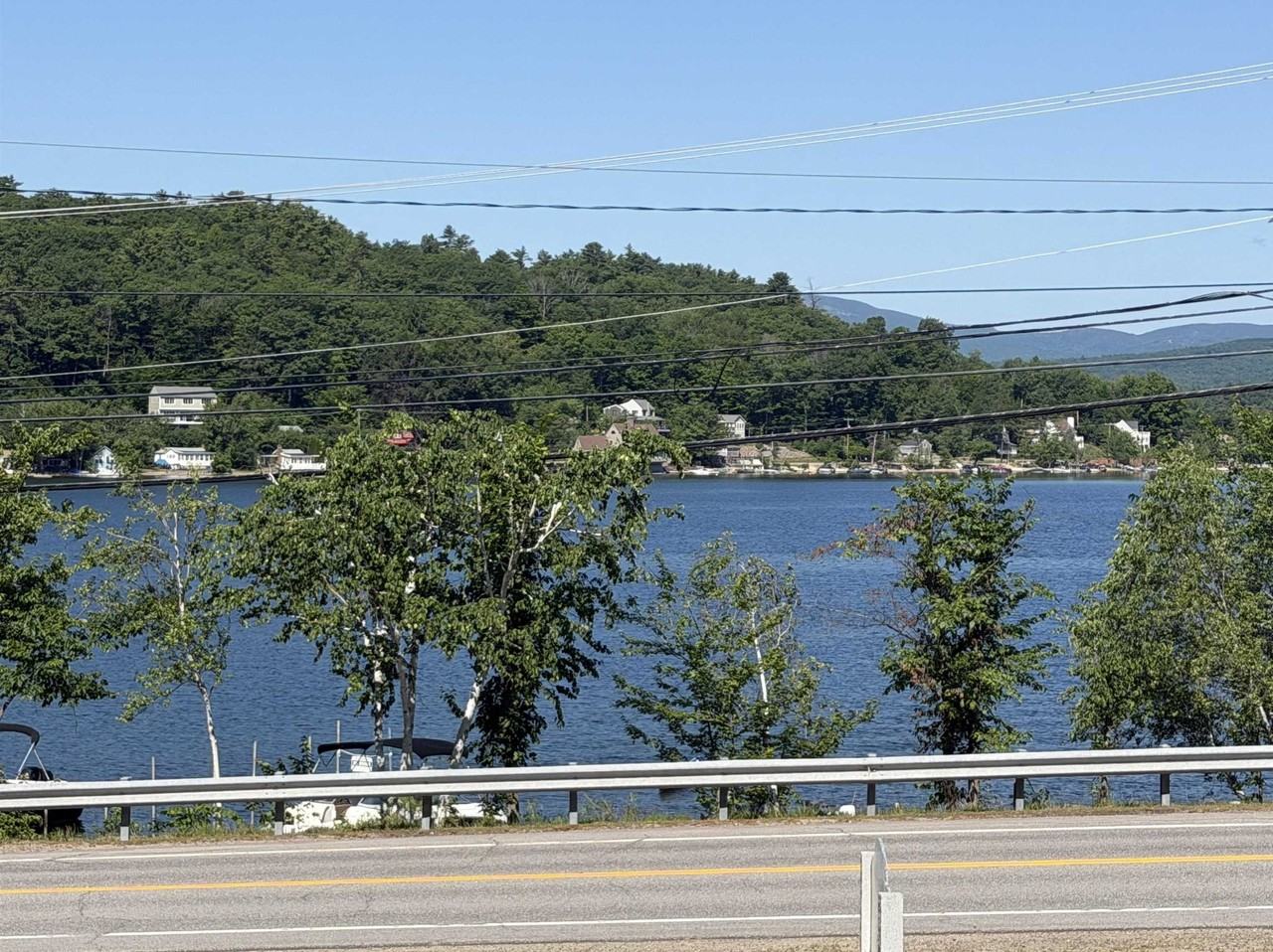 1330 Lake St #8 - Photo 2 of 29