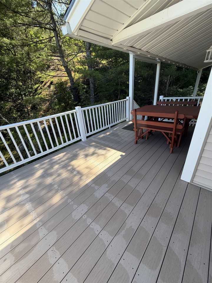 1330 Lake St #8 - Photo 5 of 29