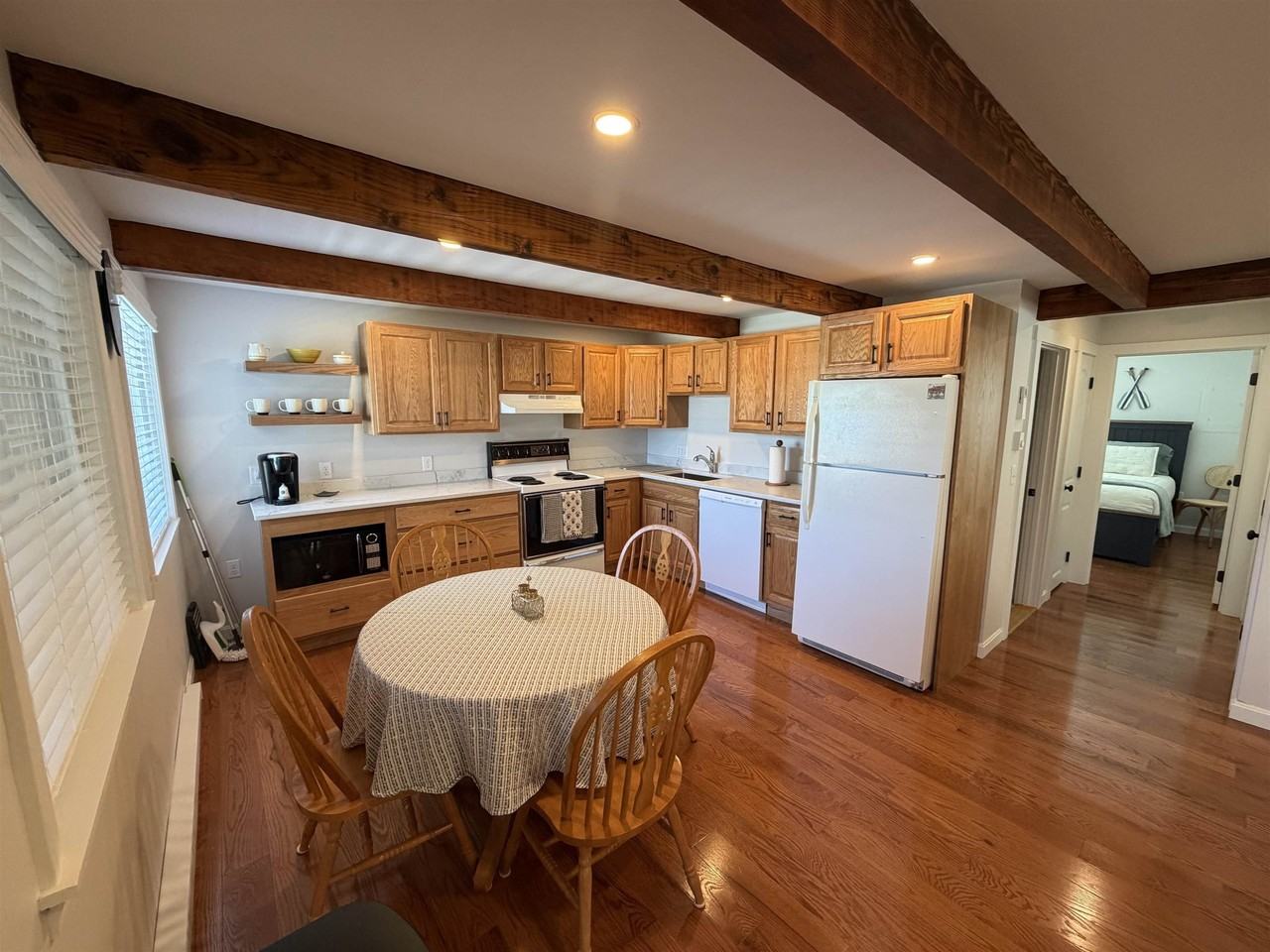 1330 Lake St #8 - Photo 7 of 29