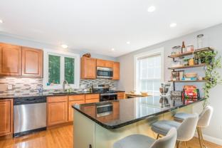 12 Woodside Rd - Photo 1 of 1