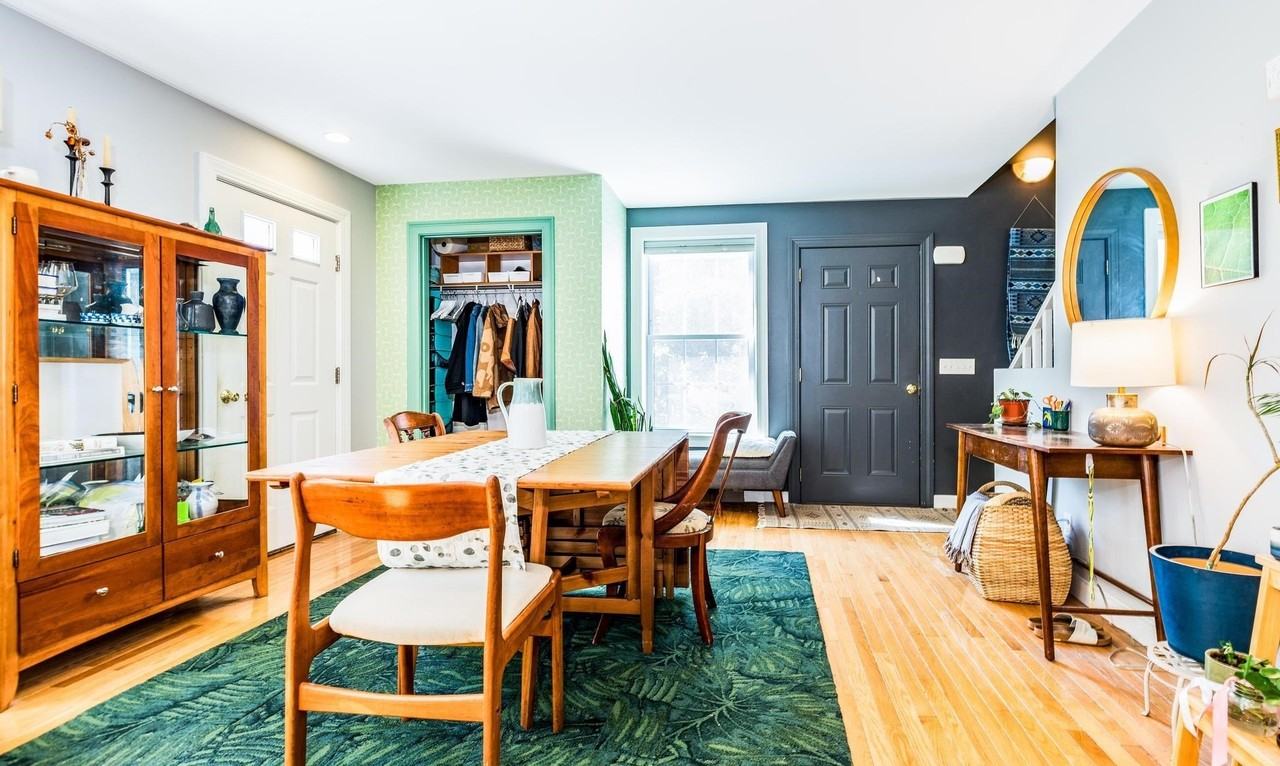 12 Woodside Rd - Photo 7 of 35