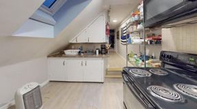 103 High St #5 - Photo 1 of 1