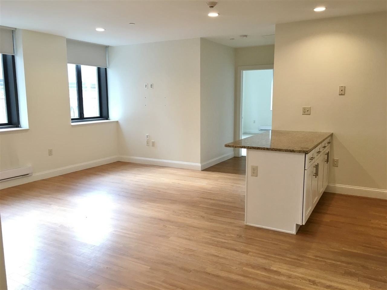 875 Elm St #303 - Photo 2 of 36