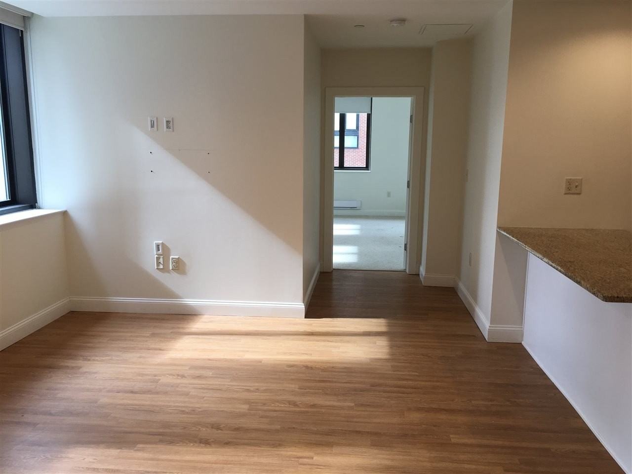 875 Elm St #303 - Photo 3 of 36