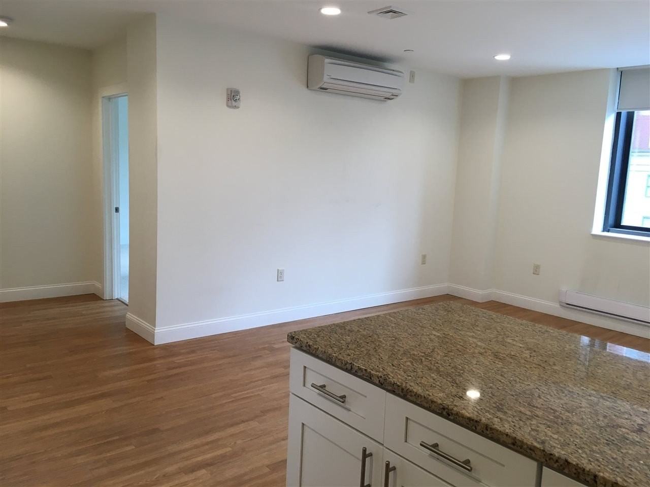 875 Elm St #303 - Photo 4 of 36