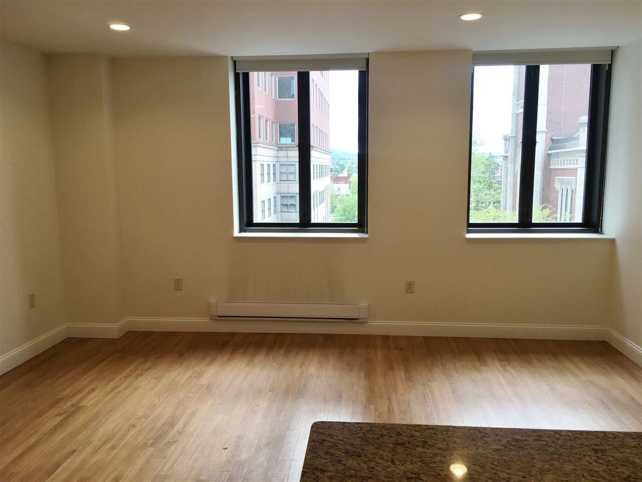 875 Elm St #303 - Photo 5 of 36