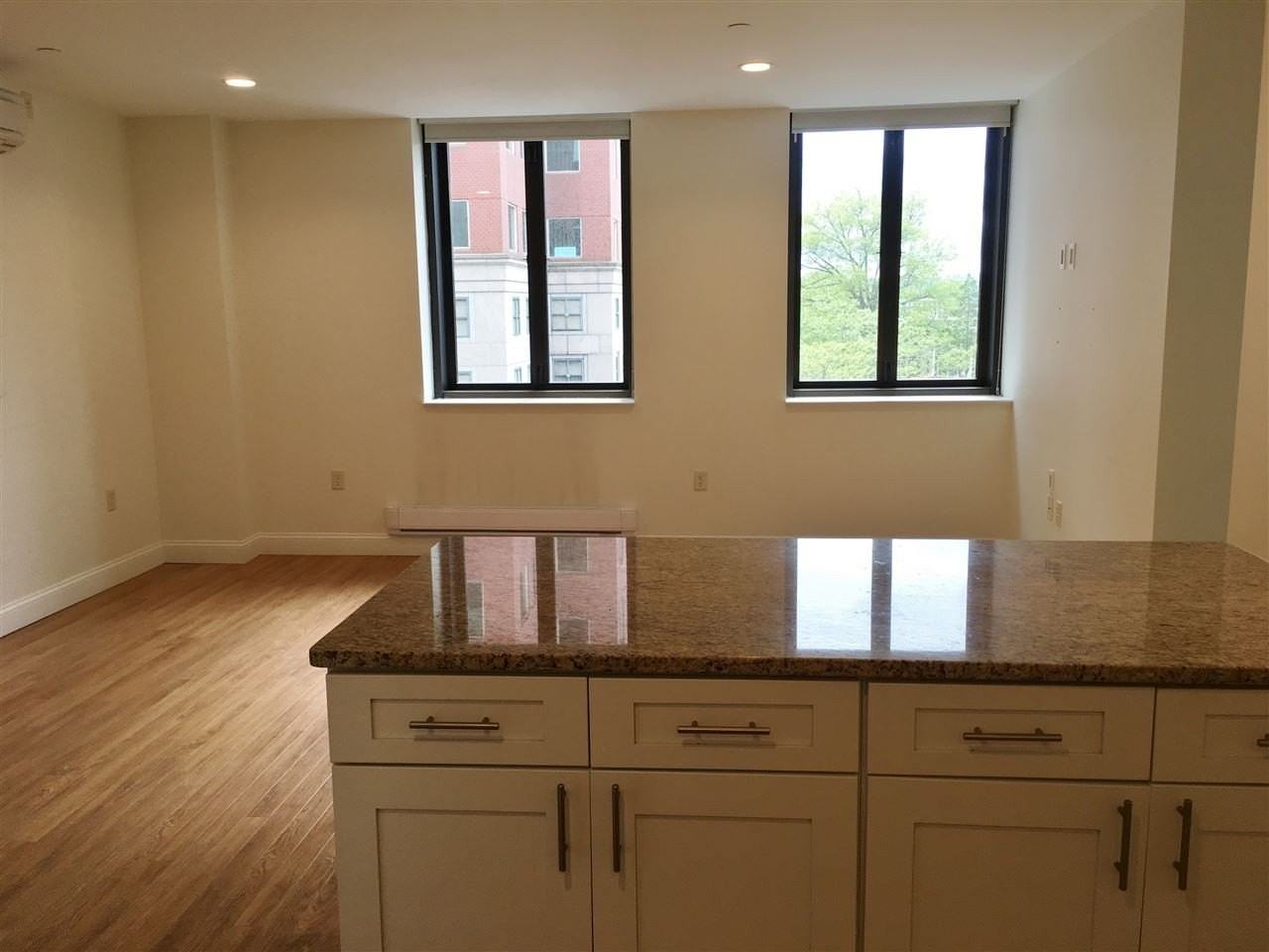 875 Elm St #303 - Photo 6 of 36