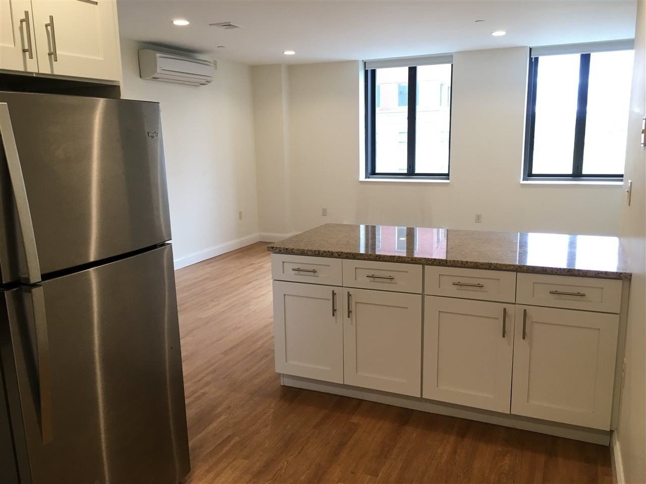 875 Elm St #303 - Photo 7 of 36