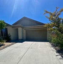 10131 Mesa Cortona Dr - Photo 1 of 1
