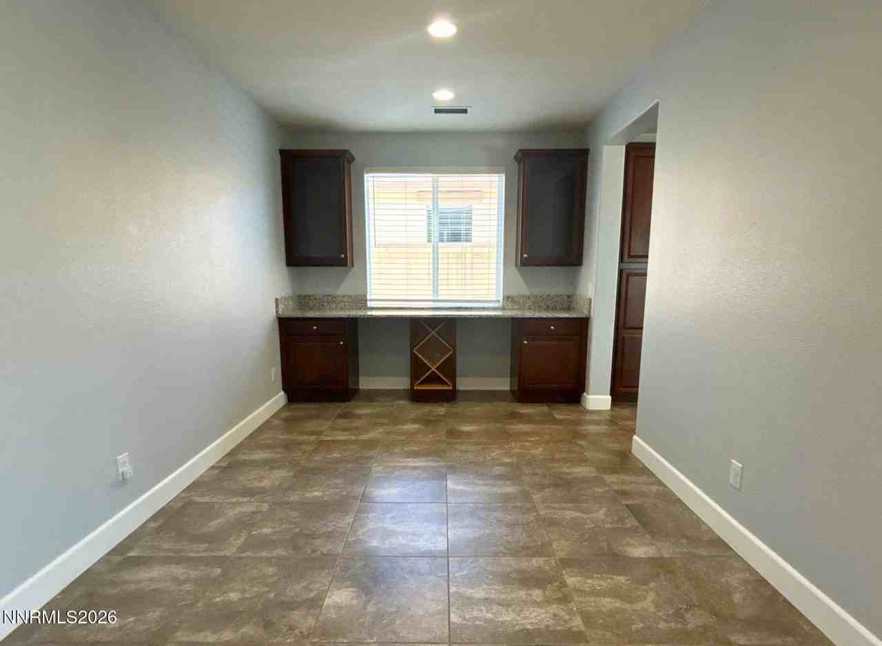10131 Mesa Cortona Dr - Photo 3 of 13
