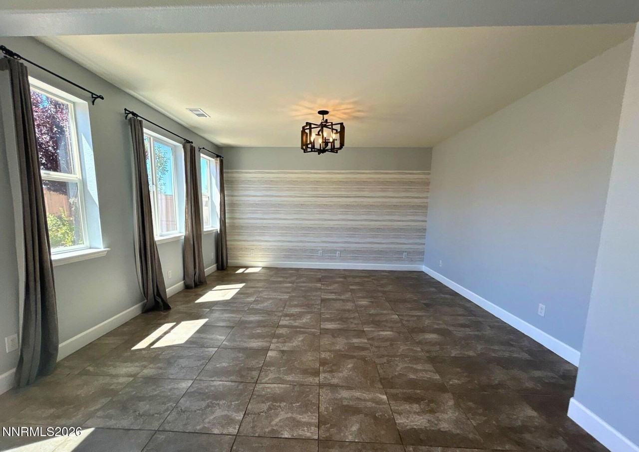 10131 Mesa Cortona Dr - Photo 4 of 13