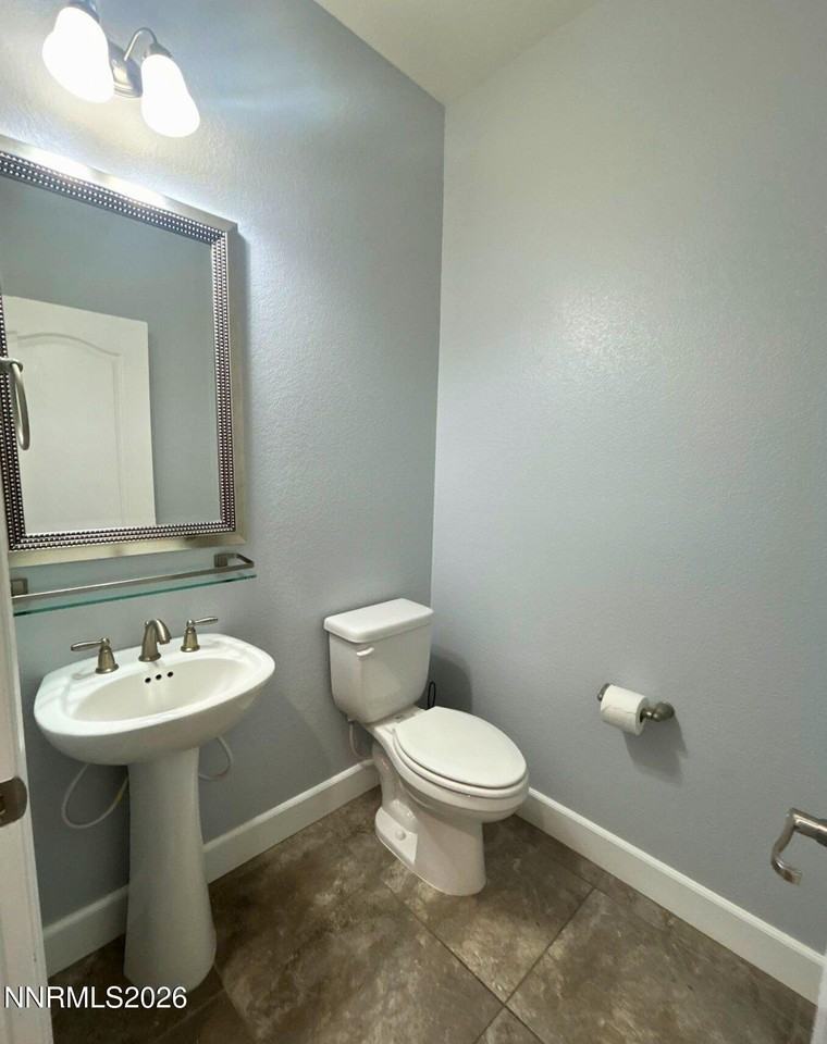 10131 Mesa Cortona Dr - Photo 5 of 13
